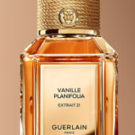 EDP Vanille Planifolia Extra